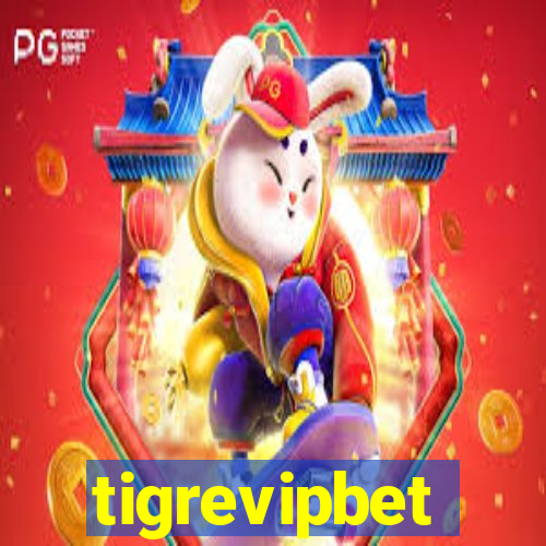 tigrevipbet