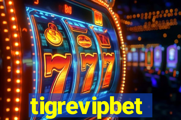 tigrevipbet