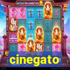 cinegato