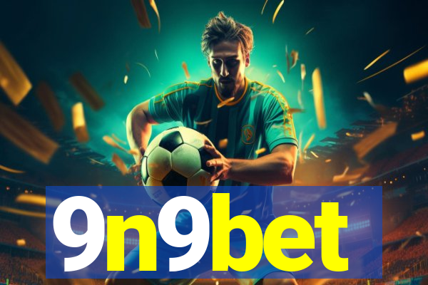 9n9bet