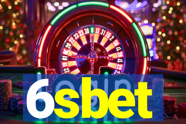 6sbet