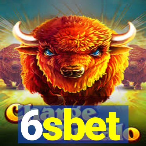 6sbet