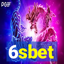 6sbet