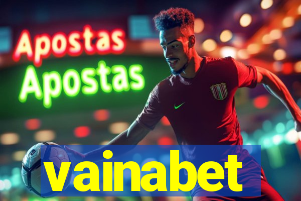 vainabet