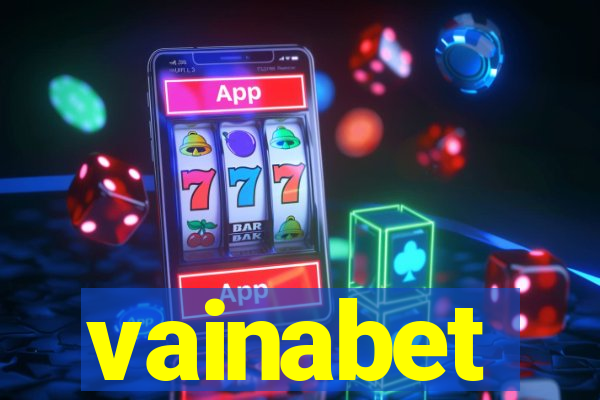 vainabet