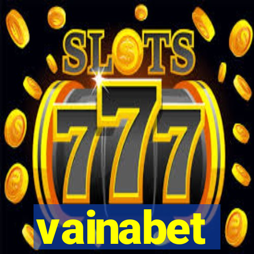 vainabet