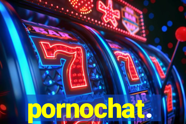 pornochat.