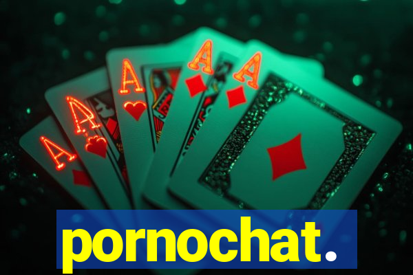 pornochat.
