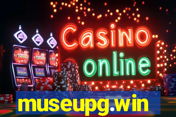 museupg.win