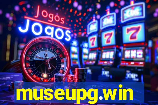 museupg.win