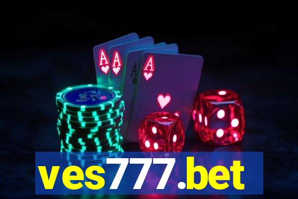ves777.bet
