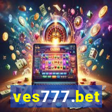 ves777.bet