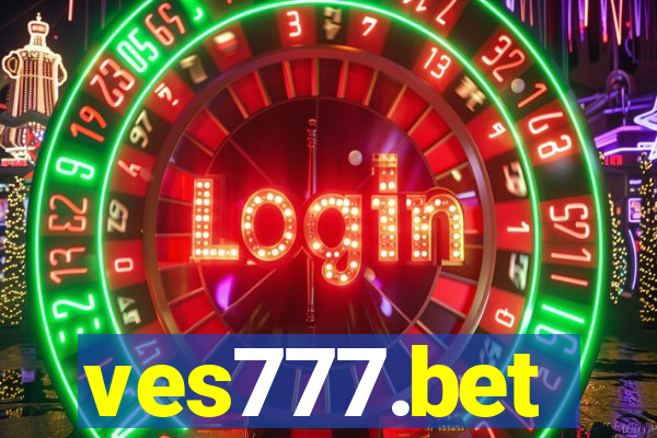 ves777.bet