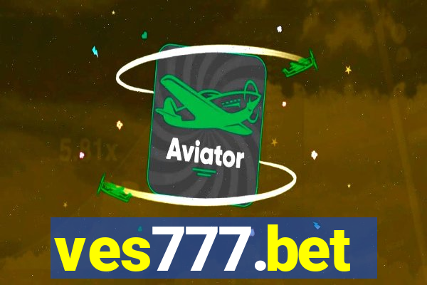 ves777.bet