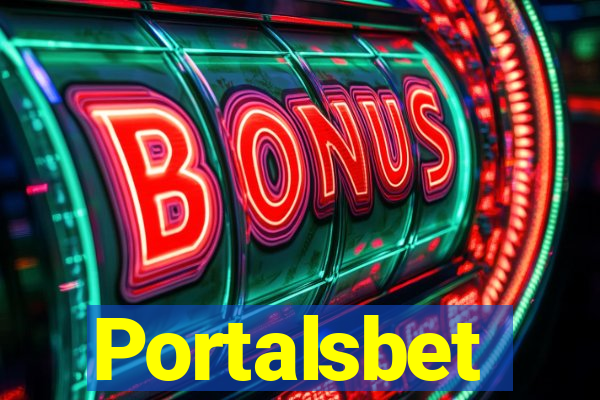 Portalsbet
