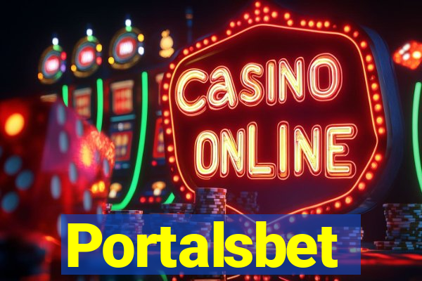 Portalsbet