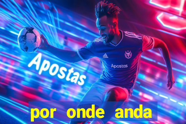por onde anda moises silvio santos