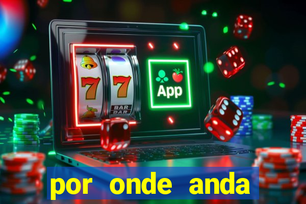 por onde anda moises silvio santos