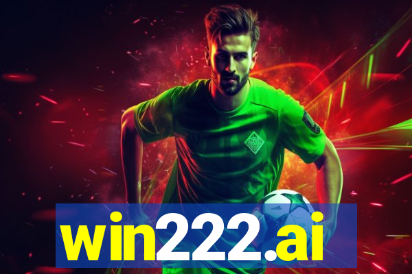 win222.ai