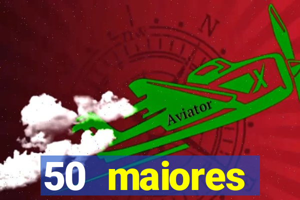 50 maiores pontuadores da nba