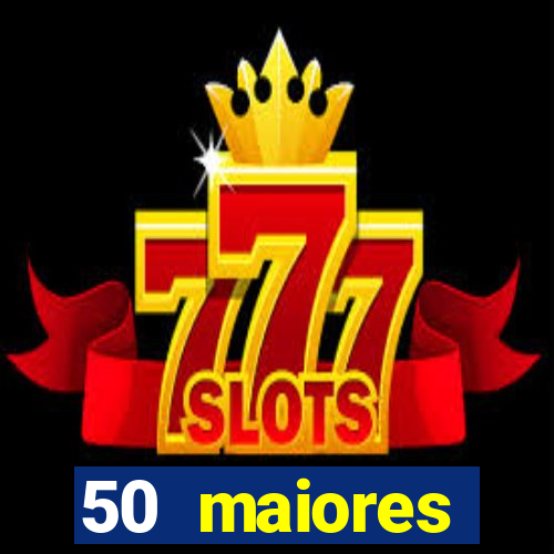 50 maiores pontuadores da nba