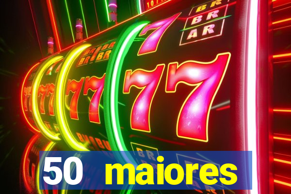 50 maiores pontuadores da nba