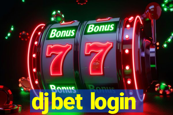 djbet login