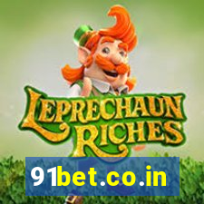 91bet.co.in