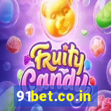 91bet.co.in