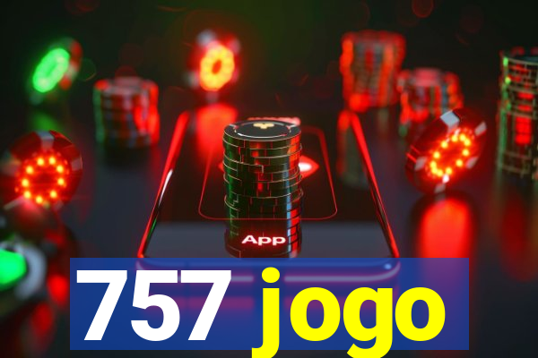 757 jogo