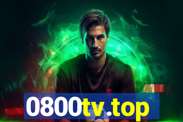 0800tv.top