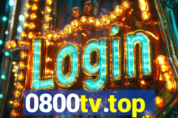 0800tv.top