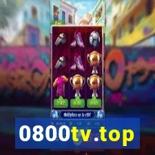 0800tv.top