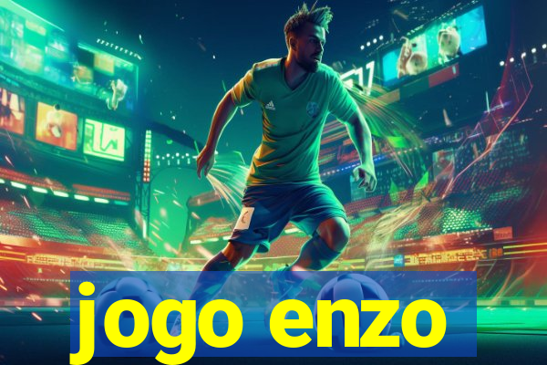 jogo enzo