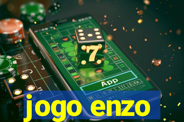 jogo enzo