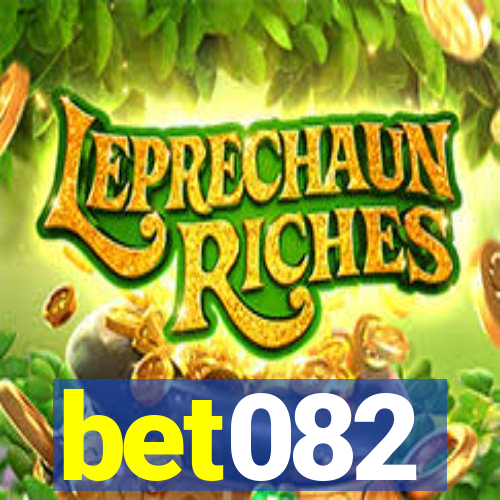 bet082