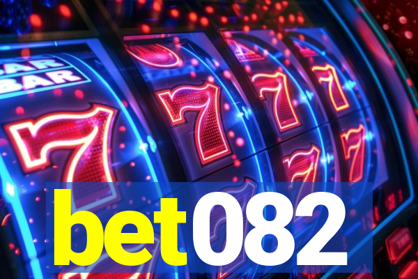 bet082