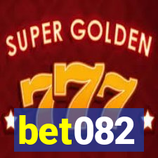 bet082