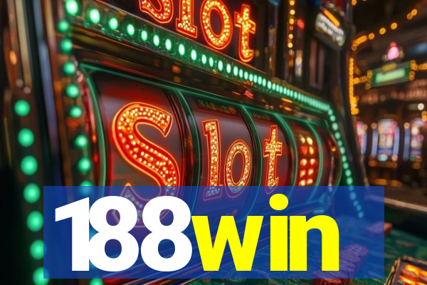 188win