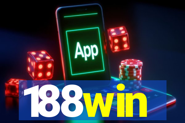 188win