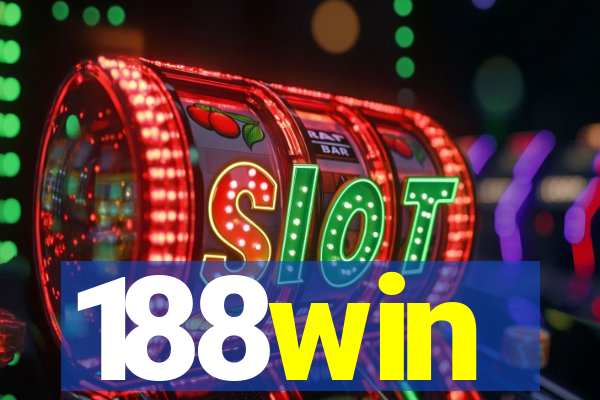 188win