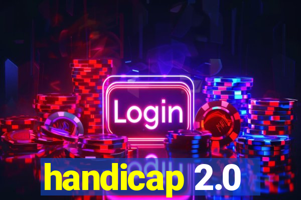 handicap 2.0