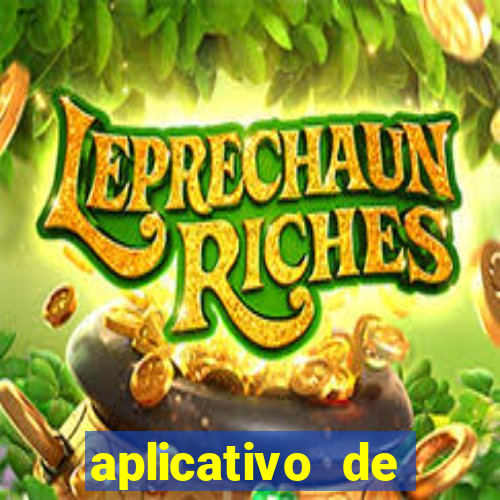 aplicativo de probabilidade de jogos