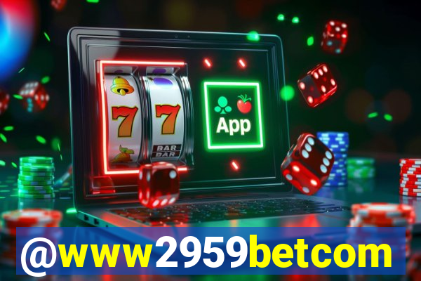 @www2959betcom