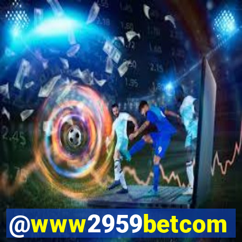 @www2959betcom