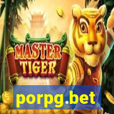 porpg.bet