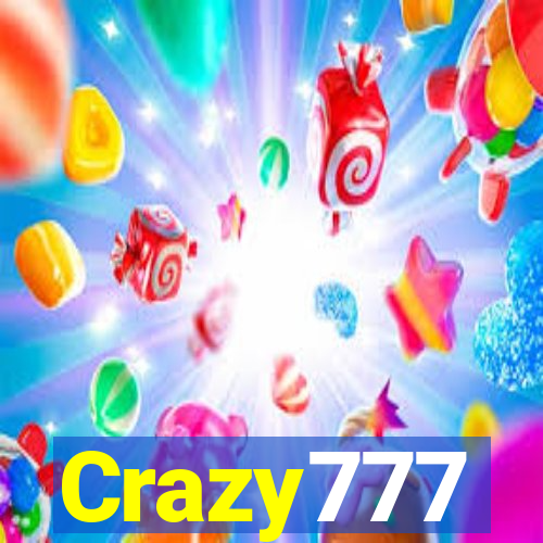 Crazy777