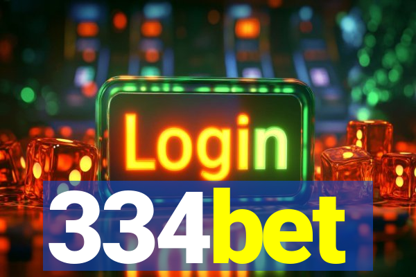 334bet