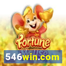 546win.com