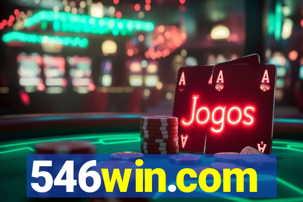 546win.com